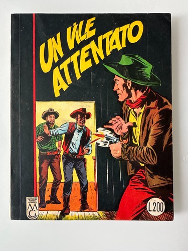 Tex ottimo edicola prima - tex,