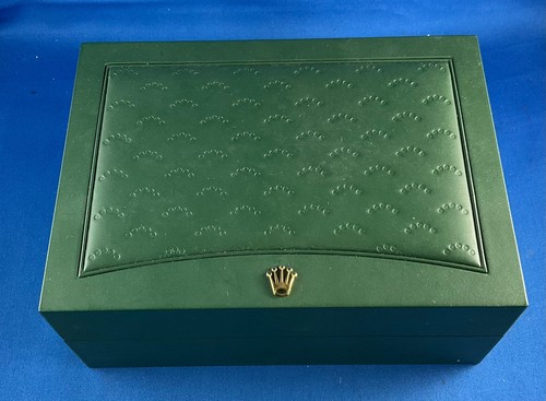 Rolex cellini box vintage - rolex,