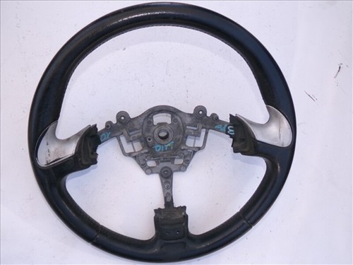 Volante peugeot 307 g - peugeot,