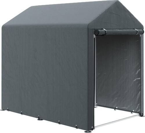 Gazebo giardino tenda - gazebo,