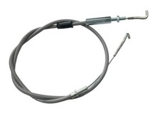 TRASMISSIONE CAVO RETROMARCIA