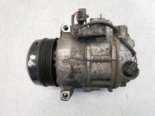 Air Conditioning Compressor