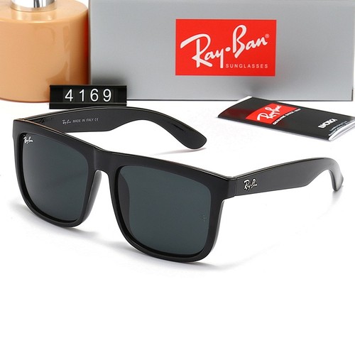 Occhiali sole unisex - occhiali,
