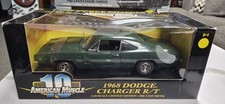 CARICABATTERIE DODGE SCALA