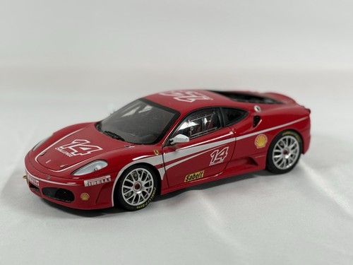 Hot wheels modellino - hot,