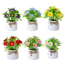 Piante da Fiori Artificiali