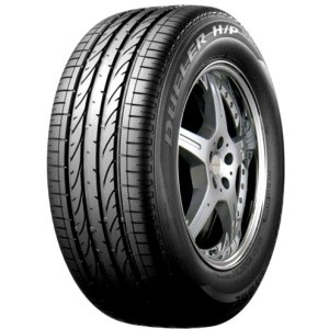 Pneumatici auto estive - pneumatici,