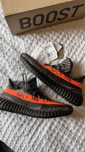 Adidas yeezy boost 350 - adidas,