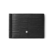 Portafoglio Montblanc