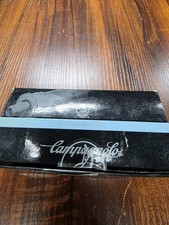 Campagnolo Centaur 70x111mm