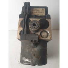 CENTRALINA POMPA ABS AUDI A4