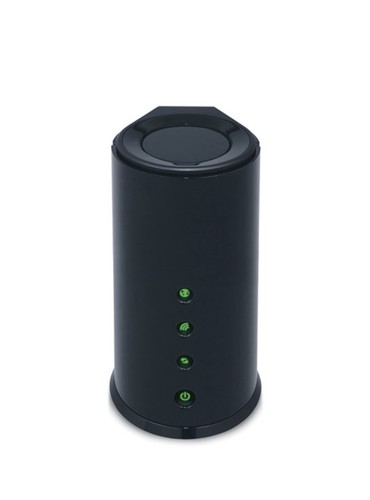Link tutta casa 1000 - d-link,