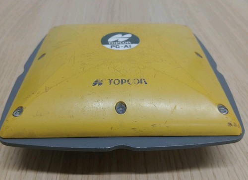 Topcon antenna doppia - topcon, pg-a1