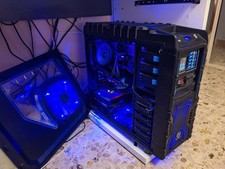 PC Gaming Computer