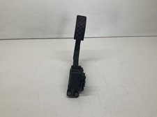 PEDALE ACCELERATORE PER SEAT