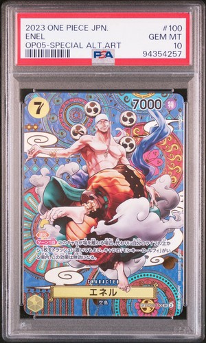 One piece gioco carte - gioco, di