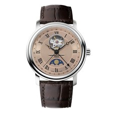 Orologio Frederique Constant