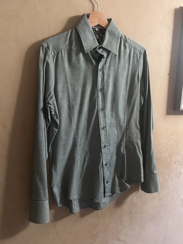 Naracamicie uomo taglia - uomo, s