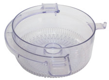 BRAUN UKE1 CESTELLO SPREMI