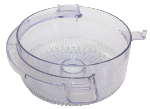 Braun uke1 cestello spremi - braun,