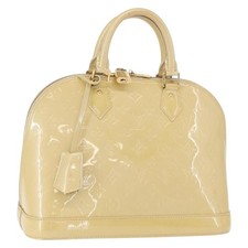 Borsa a mano Louis Vuitton