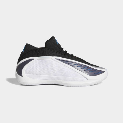 Adidas basketball anthony - basketball, ae