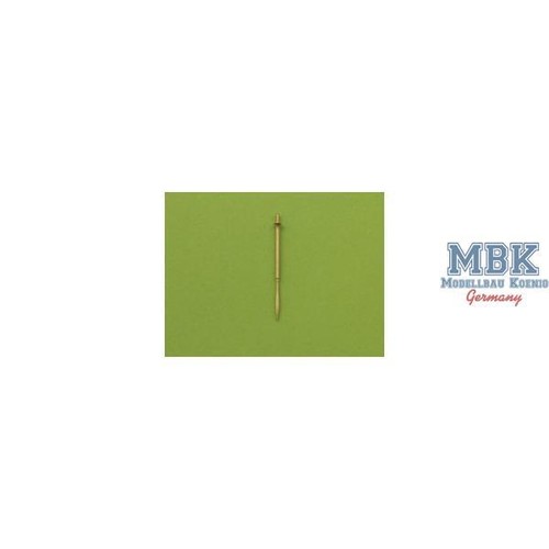 Master 022 dessault - am-72-022,