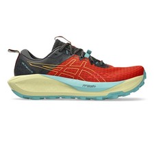 ASICS Gel Trabuco 13 Uomo