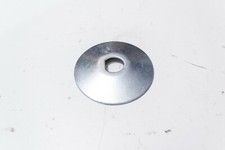 Semipuleggia Motrice Piaggio Ciclomotore Si Bravo Ciao Variatore NOS