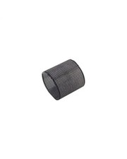 Compex fasce elastiche - fasce, di