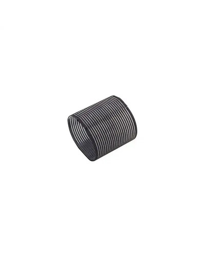 Compex fasce elastiche di - -,