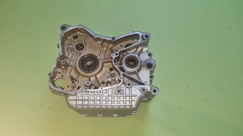 Blocco motore ducati 999 - blocco,