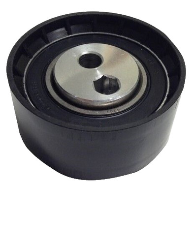 Cuscinetto tendi cinghia 422 - tendi,