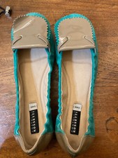 Ballerine Fratelli Rossetti