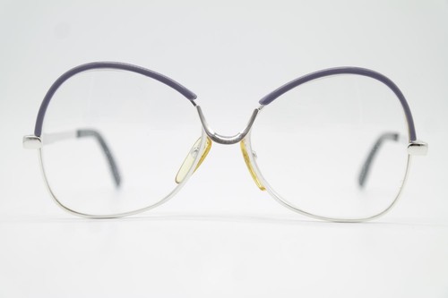 Vintage occhiali silhouette - vintage,
