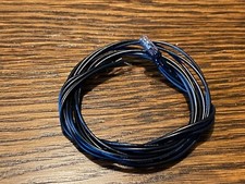 Pioneer SA-5200 SA-5300