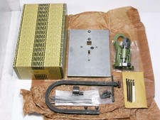 Seghetto alternativo e