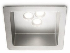 PHILIPS faretti da incasso