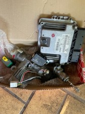 kit de démarrage hyundai