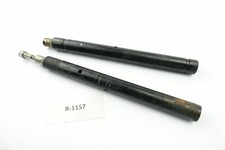 Honda NSR 125 JC22 Bj. 2002 - Vaso di espansione del serbatoio dell'olio A566025