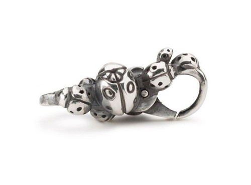 Thun trollbeads - ,