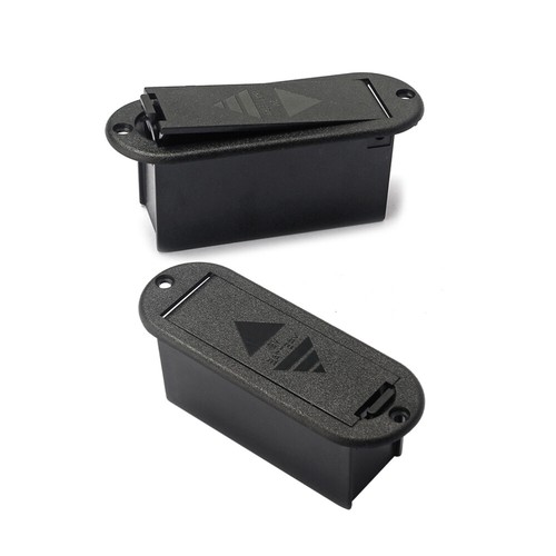 Cover batteria ibanez - batteria, 9