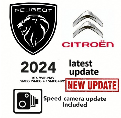 Ultimo peugeot citroen - peugeot,