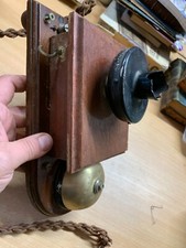 Raro Antico O Vintage