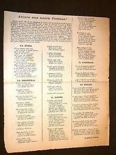 Poesia Spina Chiesuola Bagno Funerale di Angelina Lanza