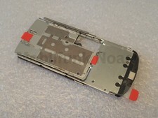 Original Nokia 3600 Slide