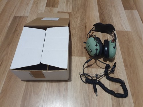 Cuffie militari nato - cuffie, us