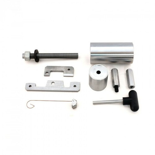 Engineering intermediate - engineering,
