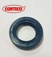 Paraolio albero motore volano