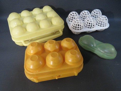 Lotto vecchie scatole - 4,